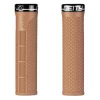 deity-lockjaw-grips-gum_orig.jpg