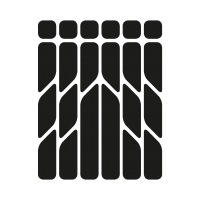Webshop_reflex-Everywhere_Stealth_2022.png