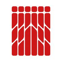 Webshop_reflex-Everywhere_Red_2022.png