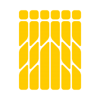 Webshop_reflex-Everywhere_Yellow_2022.png