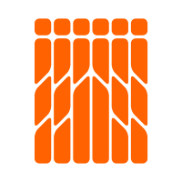Webshop_reflex-Everywhere_Orange_2022.png