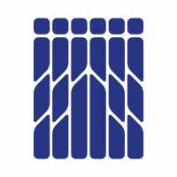 re-flex-everywhere-blue-13582-rr-r006.jpg