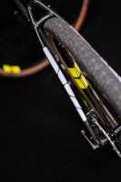 re-flex-everywhere-stealth-16118-rr-r001.jpg