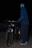 re-flex-everywhere-stealth-16120-rr-r001.jpg