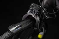 re-flex-everywhere-stealth-1634-rr-r001.jpg