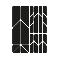 Webshop_reflex-Plus_Stealth_2022.png