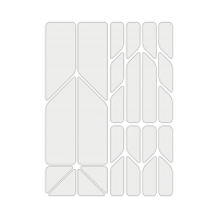 Webshop_reflex-Plus_Silver_2022TID92noG0uIqv.png
