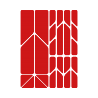 Webshop_reflex-Plus_Red_2022.png