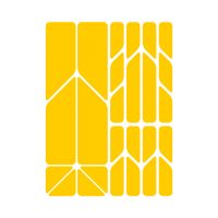 Webshop_reflex-Plus_Yellow_2022.png
