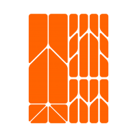 Webshop_reflex-Plus_Orange_2022.png