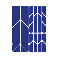 Webshop_reflex-Plus_Blue_2022.png