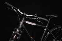 re-flex-frame-white-16275-rr-f002.jpg