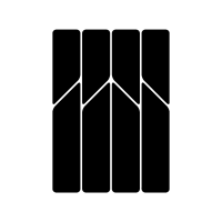 Webshop_reflex-Frame_Stealth_2022.png