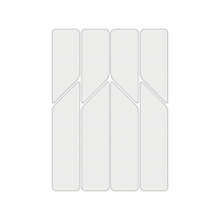 Webshop_reflex-Frame_Silver_2022WtDwMdFiiGhFB.png