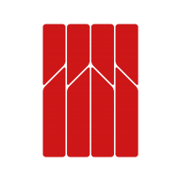 Webshop_reflex-Frame_Red_2022.png