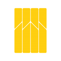 Webshop_reflex-Frame_Yellow_2022.png