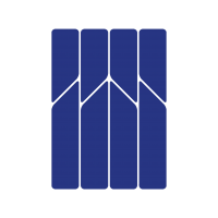 Webshop_reflex-Frame_Blue_2022.png