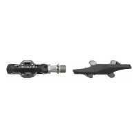 shimano_pedali-xtr-m9120-enduro_02.jpg