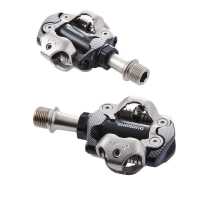 clipless-xc-mountain-bike-pedals-spd-deore-xt-pd-m8100.jpg