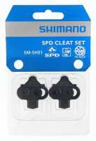 SM-SH51 2.jpg