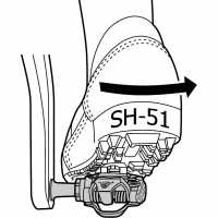 SM-SH51 4.jpg