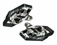 peda-y-shimano-xt-pd-m8120-zatrzymuja-sm-sh51.jpg