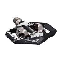 Pedaly-Shimano-XT-PD-M8120-SPD.jpg
