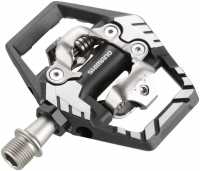 shimano-shimano-deore-xt-pd-m8120-pedaly-black-2020-pedaly-mtb-e-pdm8120.jpg
