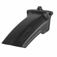 rockshox-zeb-mtb-front-fender-black-1.jpg