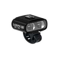 1-LED-28-STVZO-V104_PowerHBDriveStvzo_500_v2_R0_b005214b-fb50-4418-b2b8-d8851ad991fa_1800x1800.jpg