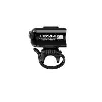 1-LED-28-STVZO-V104_PowerHBDriveStvzo_500_v3_R0_1800x1800.jpg