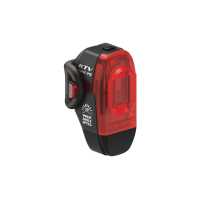 1-LED-12RPRO-V404_KtvProDriveRear_black_v1_R3_27f10568-126e-4d21-beb6-b13f7b6b0356_1800x1800.jpg
