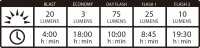 FL1_Chart_-_KTV_Pro_Rear.jpg