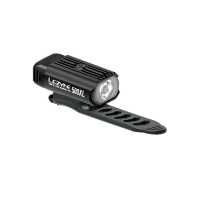 1-LED-9F-V504_HectoDrive500XL_Black_v1_R3_cd70a154-07a3-4756-803b-32232d0c0082_1800x1800.jpg