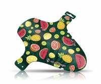kol-oss-fruit-21542-fe-k037.jpg