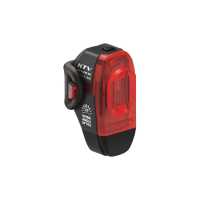 1-LED-12R-STVZO-V204_KtvDriveRearStvzo_black_v1_R4_1800x1800.jpg
