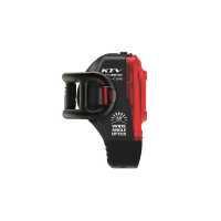 1-LED-12R-STVZO-V204_KtvDriveRearStvzo_black_v2_R4_f409b589-8d06-43fb-8be8-4f8cb39c9bcb_1800x1800.jpg