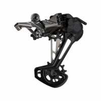 480px_przerzutka-tylna-shimano-xtr-rd-m9100-sgs-12sp-13431.jpg