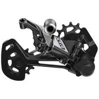 xtr 9100 sgs.jpg