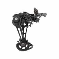 przerzutka-tylna-shimano-deore-xt-rd-m8100-sgs-12s-5754.jpg