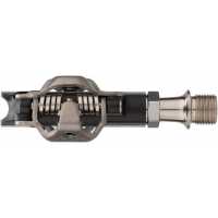 pedals-shimano-xtr-pd-m9100.jpg