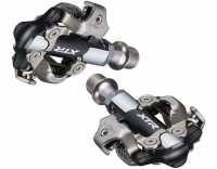 shimano-xtr-pd-m9100-pedale-s_66536.jpg