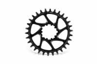 BB30 short 30T.jpg
