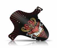 kol-oss-demon-21557-fe-k039.jpg
