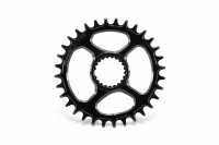 xtr 9100 1.jpg