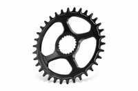xtr 9100 2.jpg