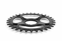 xtr 9100 3.jpg
