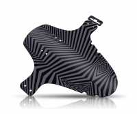 kol-oss-dazzle-21-21572-fe-k042.jpg