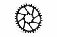 oval 1 32t.jpg