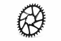 oval 2 32t.jpg